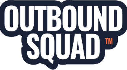 Outbound Squad